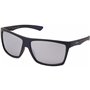 Lunettes de soleil Homme Guess GF0198-6191C Ø 61 mm