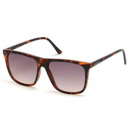 Lunettes de soleil Homme Guess GF0222-5652F ø 56 mm