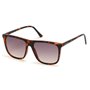 Lunettes de soleil Homme Guess GF0222-5652F ø 56 mm