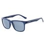 Lunettes de soleil Homme Guess GF0223-5690C ø 56 mm