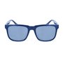 Lunettes de soleil Homme Guess GF0223-5690C ø 56 mm