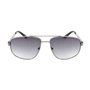 Lunettes de soleil Homme Guess GF0244-6006B ø 60 mm