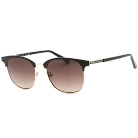 Lunettes de soleil Homme Guess GU00052-05F ø 54 mm