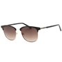 Lunettes de soleil Homme Guess GU00052-05F ø 54 mm