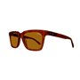 Lunettes de soleil Homme Guess GU00064-56E-53 Ø 53 mm