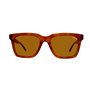 Lunettes de soleil Homme Guess GU00064-56E-53 Ø 53 mm