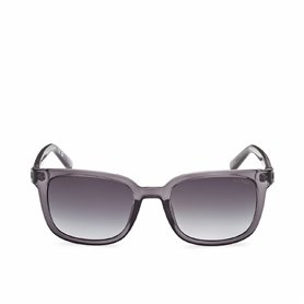 Lunettes de soleil Femme Guess B Ø 53 mm