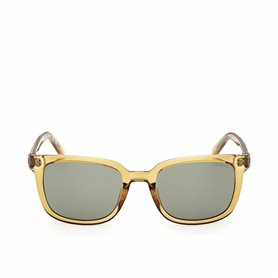 Lunettes de soleil Femme Guess N Ø 53 mm