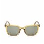 Lunettes de soleil Femme Guess N Ø 53 mm