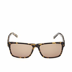 Lunettes de soleil Femme Guess E Ø 55 mm