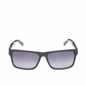 Lunettes de soleil Femme Guess W Ø 55 mm