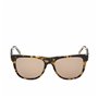 Lunettes de soleil Femme Guess E ø 54 mm