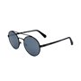 Lunettes de soleil Homme Guess GU6940 MATTE BLACK Ø 53 mm