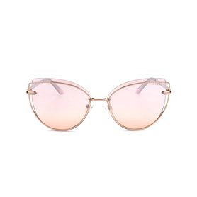 Lunettes de soleil Femme Guess GU7617 ø 59 mm