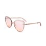 Lunettes de soleil Femme Guess GU7617 ø 59 mm