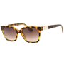 Lunettes de soleil Femme Guess F Ø 53 mm