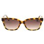 Lunettes de soleil Femme Guess F Ø 53 mm