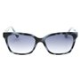 Lunettes de soleil Homme Guess GU7869-92W Ø 53 mm