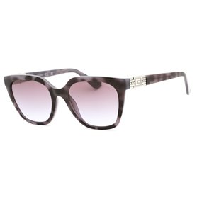 Lunettes de soleil Unisexe Guess GU7870-83Z Ø 55 mm