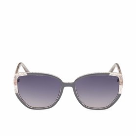 Lunettes de soleil Femme Guess B Ø 55 mm