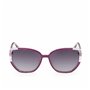 Lunettes de soleil Femme Guess B Ø 55 mm