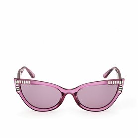 Lunettes de soleil Femme Guess GU7901-83Y ø 54 mm