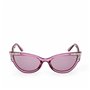 Lunettes de soleil Femme Guess GU7901-83Y ø 54 mm