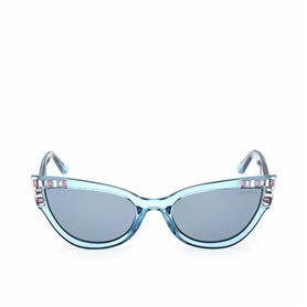 Lunettes de soleil Femme Guess GU7901-89V ø 54 mm