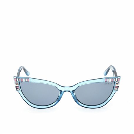 Lunettes de soleil Femme Guess GU7901-89V ø 54 mm