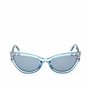 Lunettes de soleil Femme Guess GU7901-89V ø 54 mm