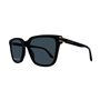 Lunettes de soleil Homme Marc Jacobs MARC-567-S-0807-IR ø 57 mm