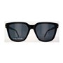 Lunettes de soleil Homme Marc Jacobs MARC-567-S-0807-IR ø 57 mm