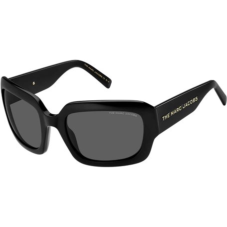 Lunettes de soleil Femme Marc Jacobs MARC-574-S-0807-IR ø 59 mm