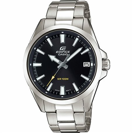 Montre Homme Casio EFV-100D-1AVUEF