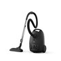 Aspirateur AEG AB31C1GG Noir 750 W