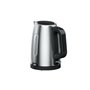 Bouilloire Braun WK1500BK Noir 2200 W 1