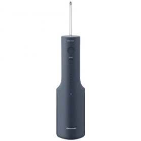 Irrigateur Buccal Rechargeable Portable Panasonic EWDJ66A303