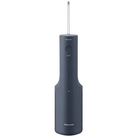 Irrigateur Buccal Rechargeable Portable Panasonic EWDJ66A303