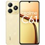 Smartphone Realme REALME C61 6