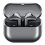 Oreillette Bluetooth Samsung BUDS3 Gris