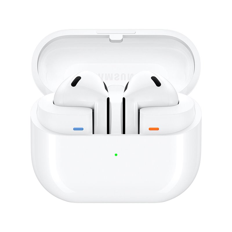 Oreillette Bluetooth Samsung BUDS3 Blanc