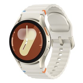 Montre intelligente Samsung GALAXY WATCH 7 1