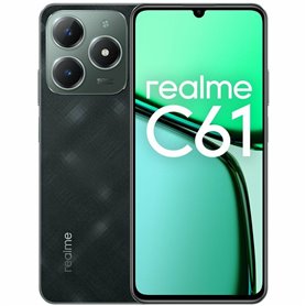 Smartphone Realme REALME C61 6