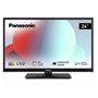 Télévision Panasonic TS24N30AEZ HD 24" LED