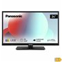 Télévision Panasonic TS24N30AEZ HD 24" LED