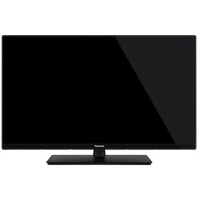 Télévision Panasonic TS32N30AEZ HD 32" LED