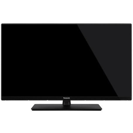 Télévision Panasonic TS32N30AEZ HD 32" LED