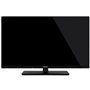 Télévision Panasonic TS32N30AEZ HD 32" LED