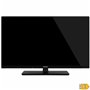 Télévision Panasonic TS32N30AEZ HD 32" LED