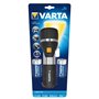 Lampe Torche Varta DAY LIGHT (1 Unité)